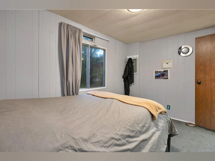 1760 Mcdonald Road, Campbell River, BC, V9W 5K1 - 19
