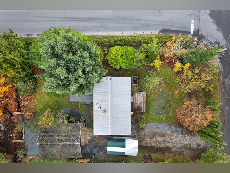 1760 Mcdonald Road, Campbell River, BC, V9W 5K1 - 4