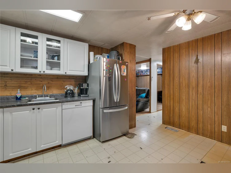 1760 Mcdonald Road, Campbell River, BC, V9W 5K1 - 13