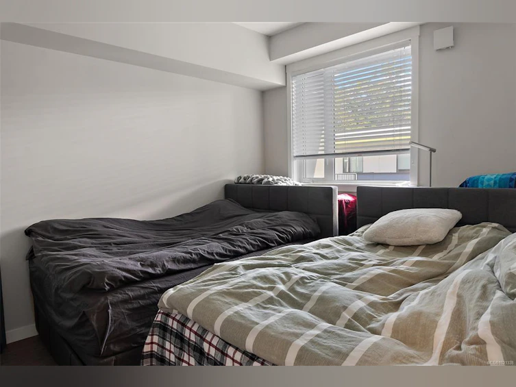 607-2843 Jacklin Road, Langford, BC, V9B 3X9 - 16