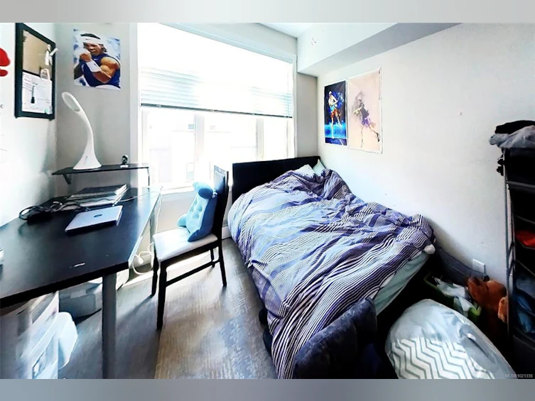 607-2843 Jacklin Road, Langford, BC, V9B 3X9 - 11