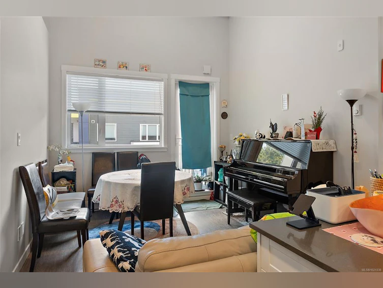 607-2843 Jacklin Road, Langford, BC, V9B 3X9 - 5