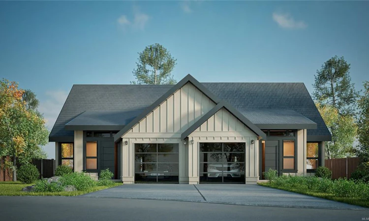 10013 Chicory Place