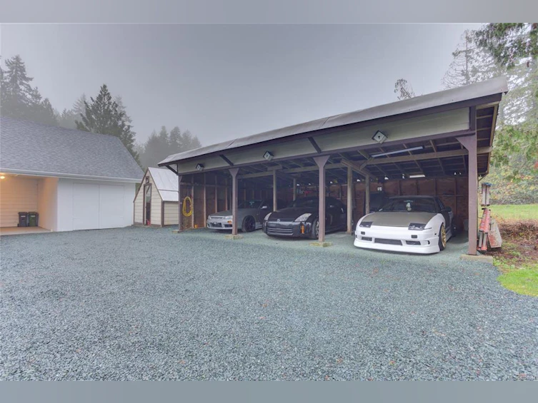 8147 Shasta Road, Crofton, BC, V0R 1K0 - 38