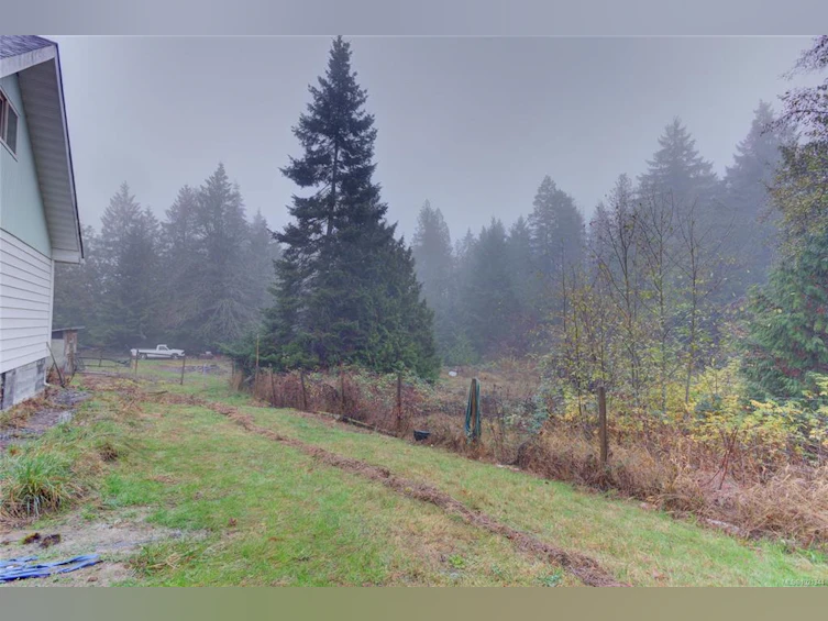 8147 Shasta Road, Crofton, BC, V0R 1K0 - 47