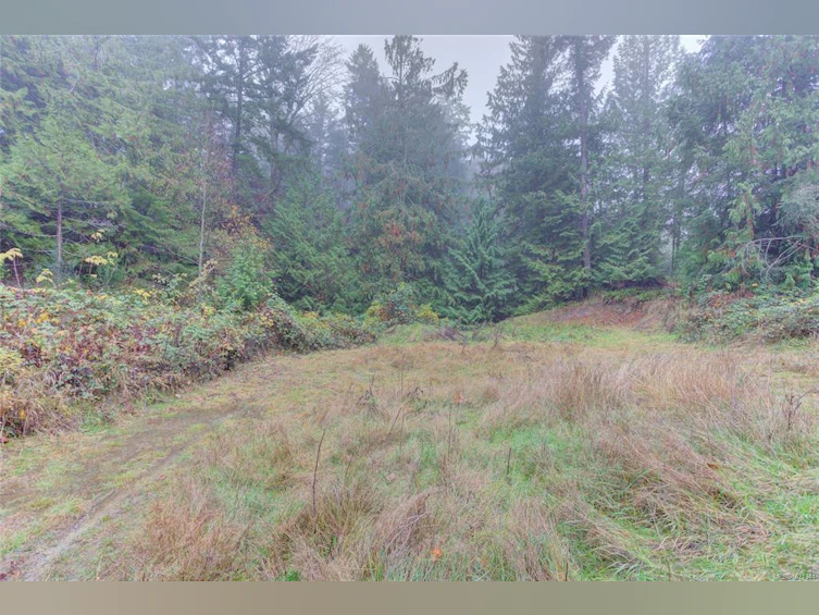 8147 Shasta Road, Crofton, BC, V0R 1K0 - 54