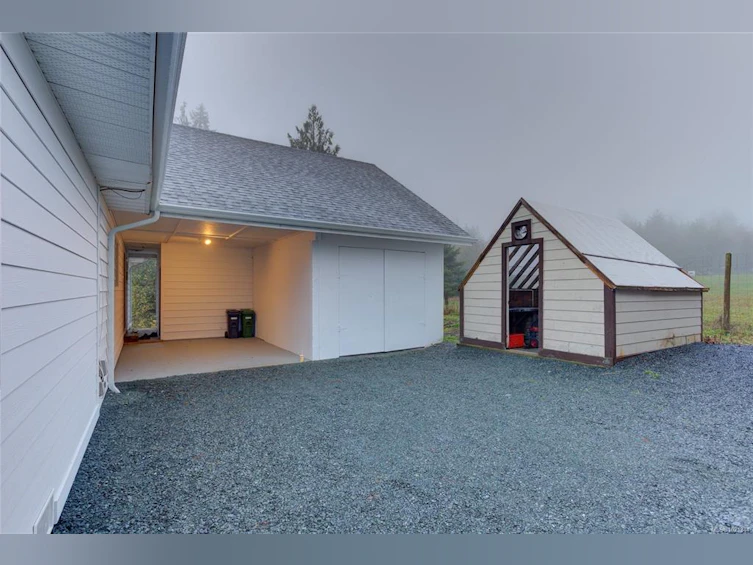 8147 Shasta Road, Crofton, BC, V0R 1K0 - 39