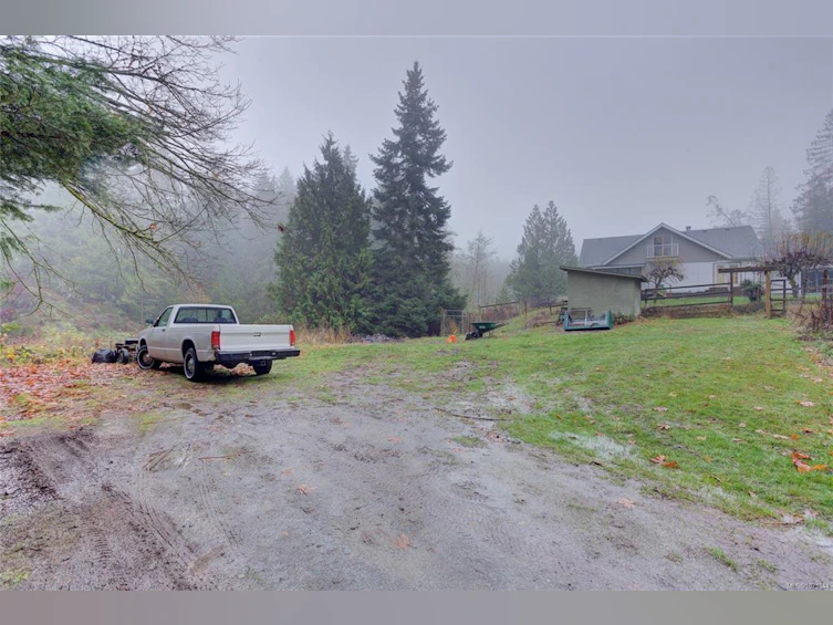 8147 Shasta Road, Crofton, BC, V0R 1K0 - 51