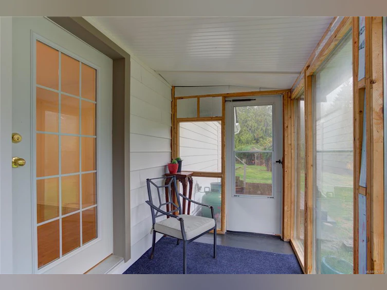 8147 Shasta Road, Crofton, BC, V0R 1K0 - 22