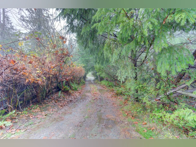 8147 Shasta Road, Crofton, BC, V0R 1K0 - 50