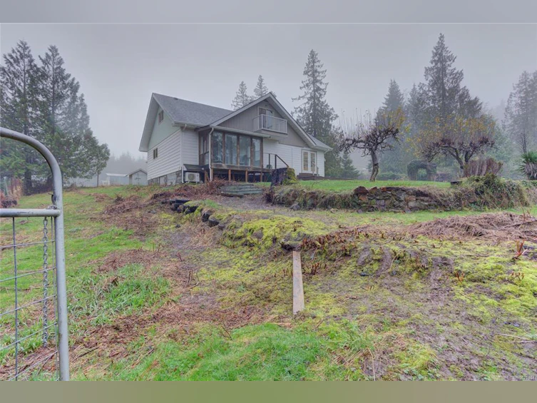 8147 Shasta Road, Crofton, BC, V0R 1K0 - 4