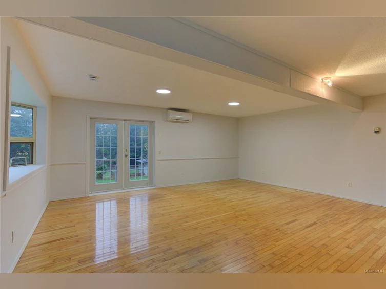 8147 Shasta Road, Crofton, BC, V0R 1K0 - 7