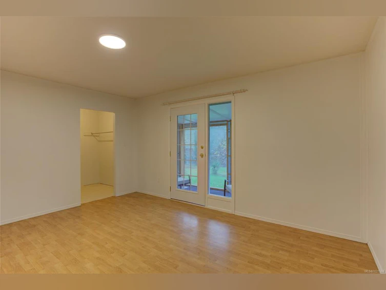 8147 Shasta Road, Crofton, BC, V0R 1K0 - 20