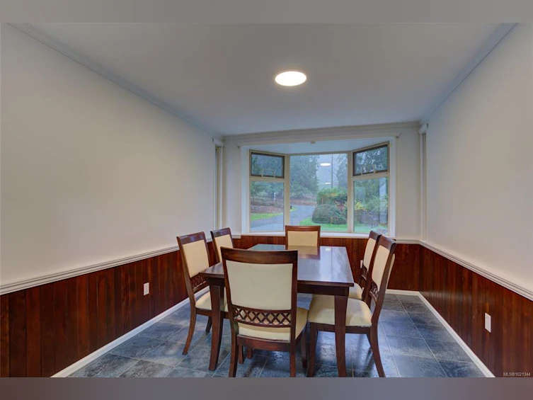 8147 Shasta Road, Crofton, BC, V0R 1K0 - 10