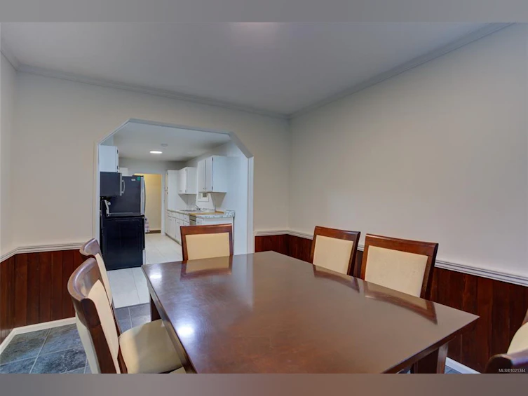 8147 Shasta Road, Crofton, BC, V0R 1K0 - 11