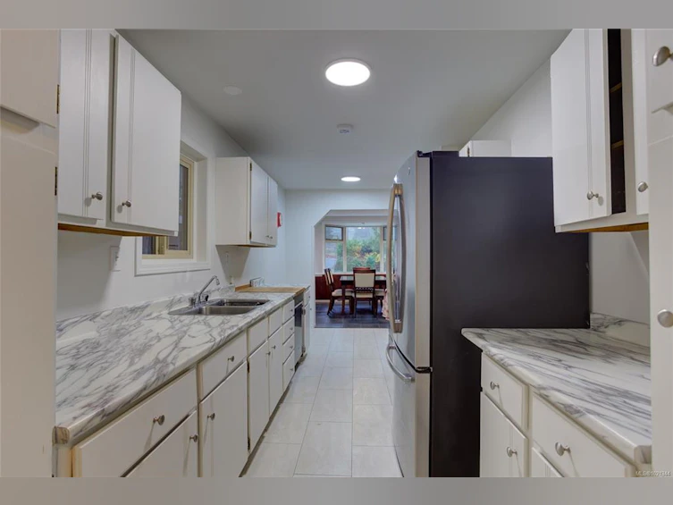 8147 Shasta Road, Crofton, BC, V0R 1K0 - 14