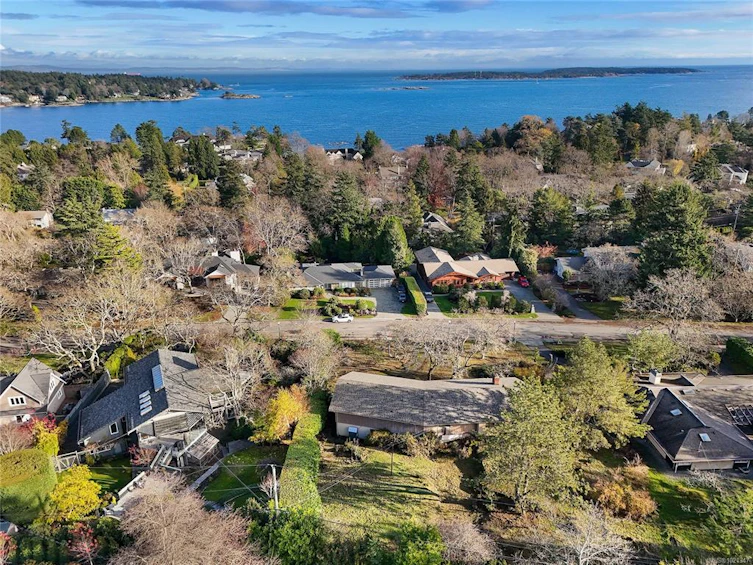 3240 Norfolk Road, Oak Bay, BC, V8R 6H4 - 16