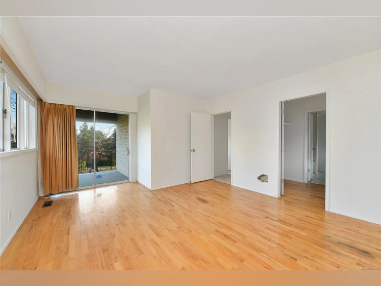 3240 Norfolk Road, Oak Bay, BC, V8R 6H4 - 40