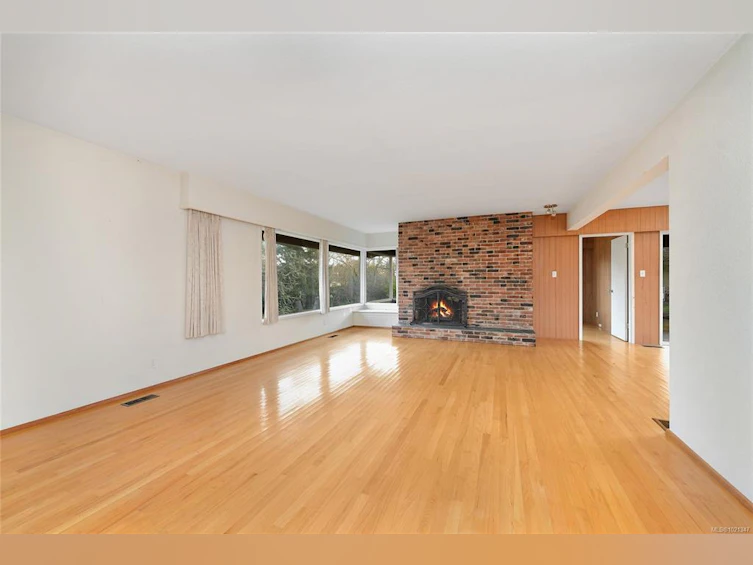 3240 Norfolk Road, Oak Bay, BC, V8R 6H4 - 32
