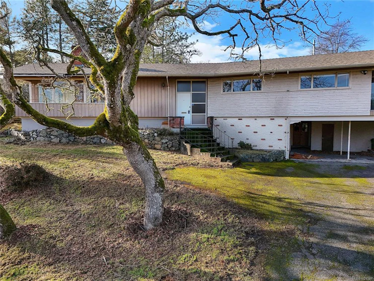 3240 Norfolk Road, Oak Bay, BC, V8R 6H4 - 12
