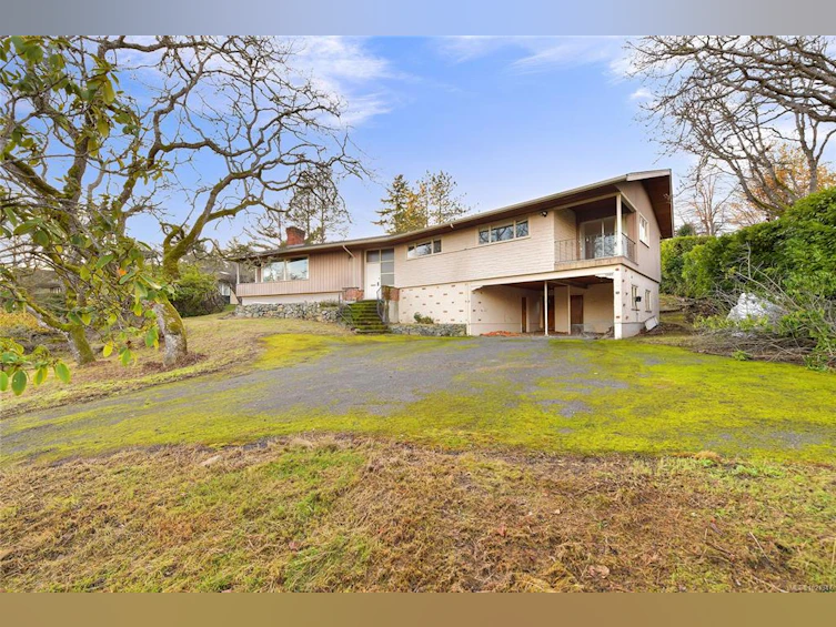 3240 Norfolk Road, Oak Bay, BC, V8R 6H4 - 49