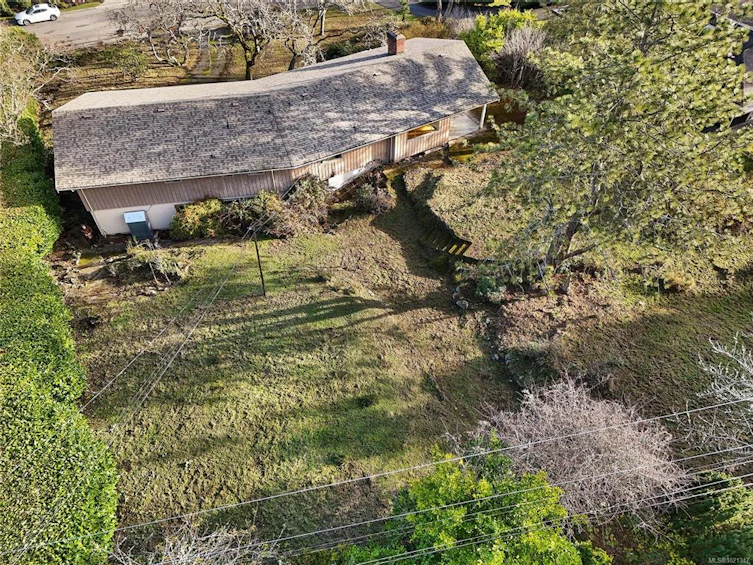 3240 Norfolk Road, Oak Bay, BC, V8R 6H4 - 23