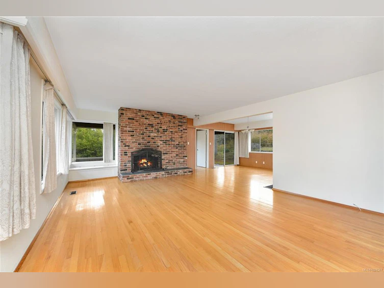 3240 Norfolk Road, Oak Bay, BC, V8R 6H4 - 34
