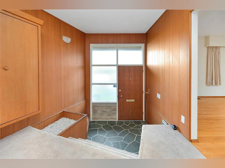 3240 Norfolk Road, Oak Bay, BC, V8R 6H4 - 44