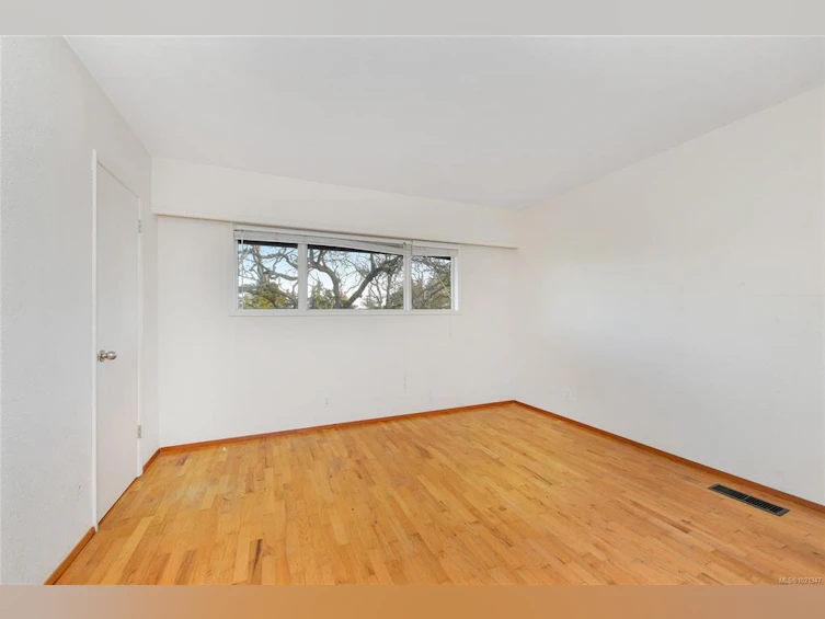3240 Norfolk Road, Oak Bay, BC, V8R 6H4 - 42