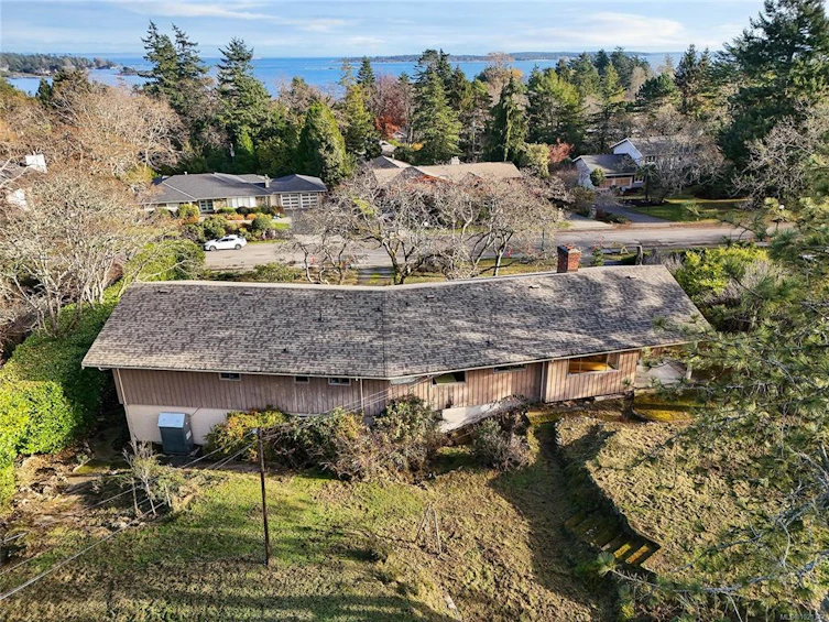 3240 Norfolk Road, Oak Bay, BC, V8R 6H4 - 24