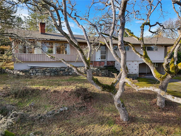 3240 Norfolk Road, Oak Bay, BC, V8R 6H4 - 13