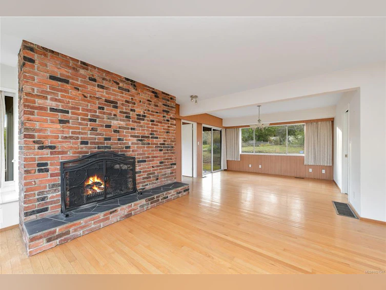 3240 Norfolk Road, Oak Bay, BC, V8R 6H4 - 33