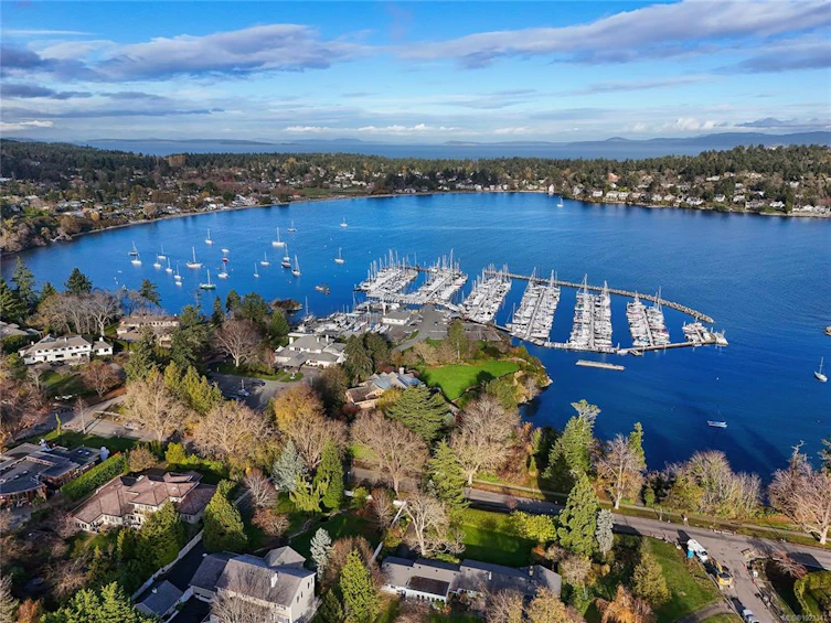 3240 Norfolk Road, Oak Bay, BC, V8R 6H4 - 19