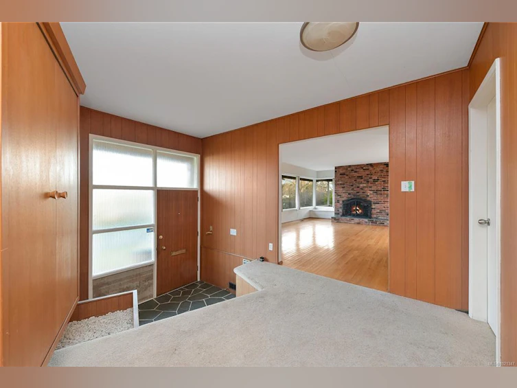 3240 Norfolk Road, Oak Bay, BC, V8R 6H4 - 43