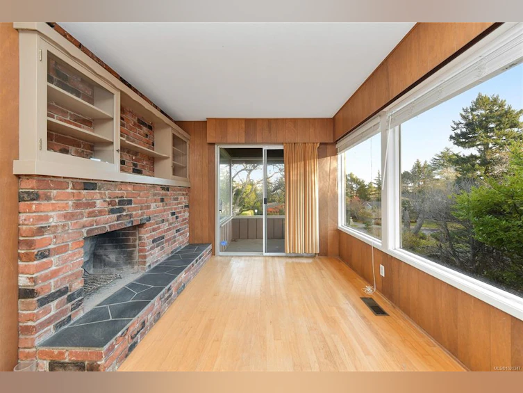 3240 Norfolk Road, Oak Bay, BC, V8R 6H4 - 39