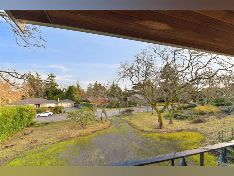 3240 Norfolk Road, Oak Bay, BC, V8R 6H4 - 46