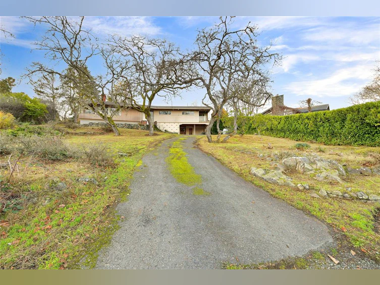 3240 Norfolk Road, Oak Bay, BC, V8R 6H4 - 54