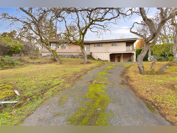 3240 Norfolk Road, Oak Bay, BC, V8R 6H4 - 50