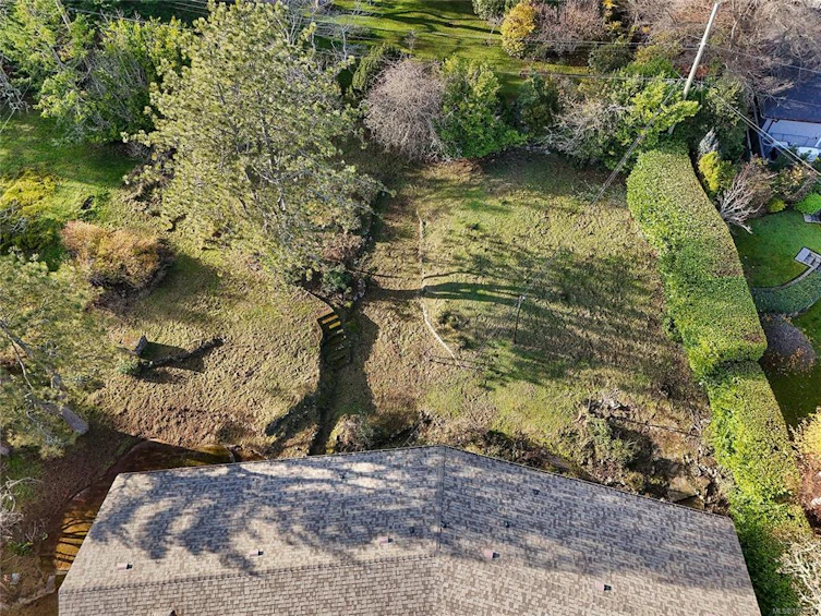 3240 Norfolk Road, Oak Bay, BC, V8R 6H4 - 9