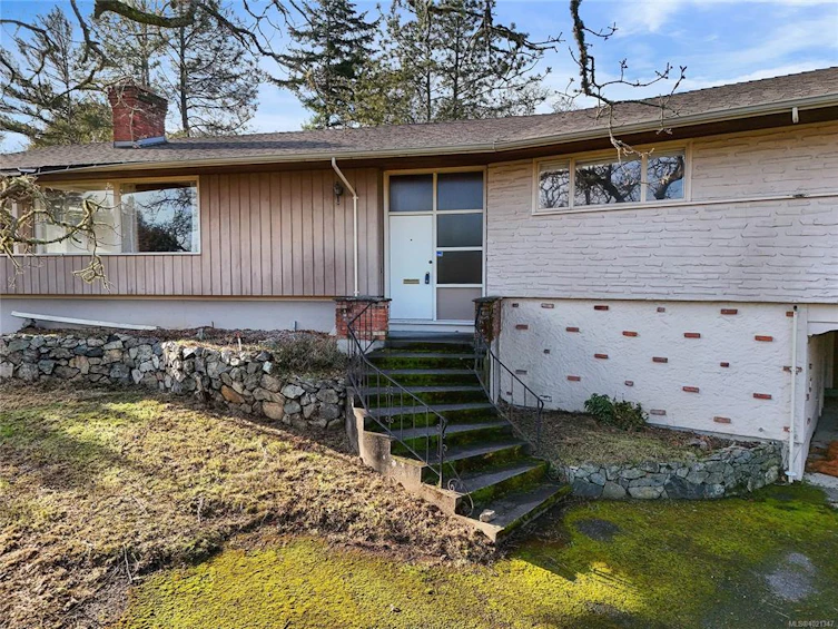 3240 Norfolk Road, Oak Bay, BC, V8R 6H4 - 14