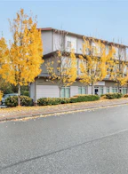 204 5170 Dunster Road