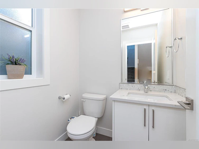 116-3429 Happy Valley Road, Langford, BC, V9C 2X9 - 18