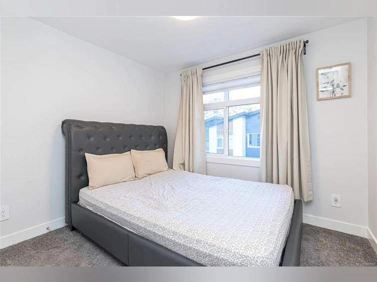 116-3429 Happy Valley Road, Langford, BC, V9C 2X9 - 15