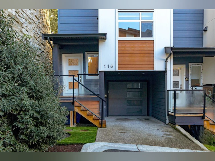 116-3429 Happy Valley Road, Langford, BC, V9C 2X9 - 24