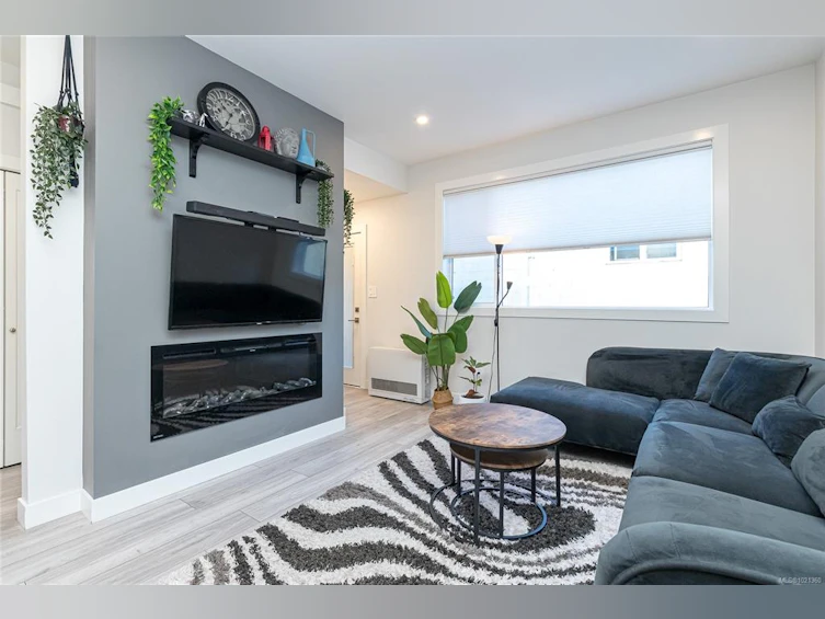 116-3429 Happy Valley Road, Langford, BC, V9C 2X9 - 7