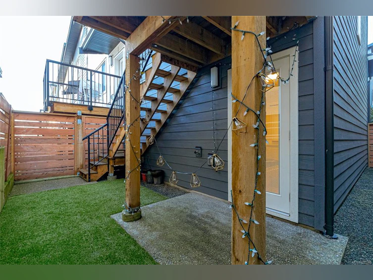 116-3429 Happy Valley Road, Langford, BC, V9C 2X9 - 22