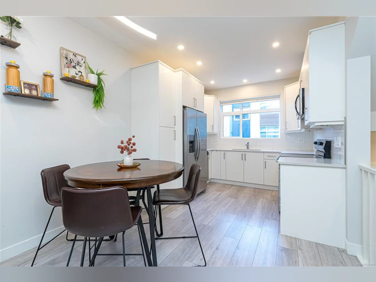 116-3429 Happy Valley Road, Langford, BC, V9C 2X9 - 9