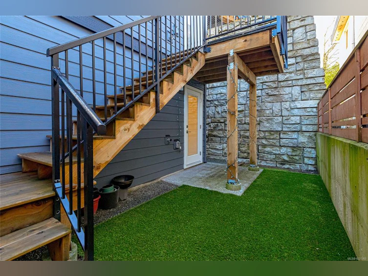 116-3429 Happy Valley Road, Langford, BC, V9C 2X9 - 23