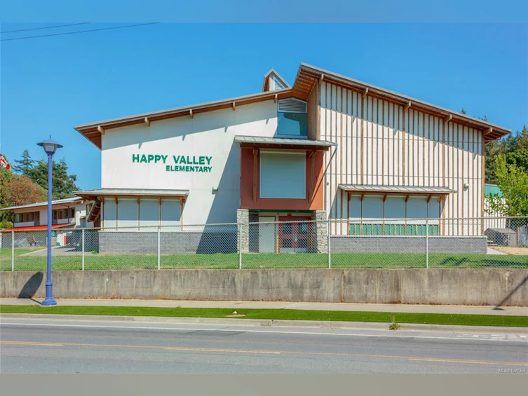 116-3429 Happy Valley Road, Langford, BC, V9C 2X9 - 28