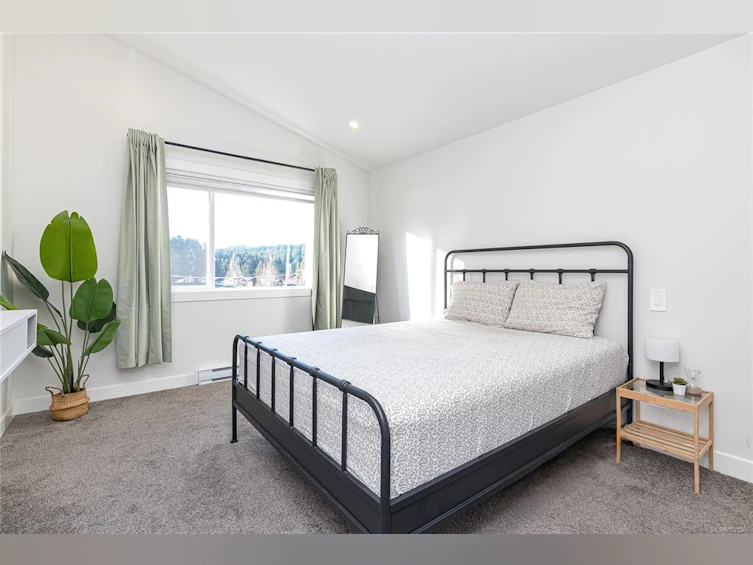 116-3429 Happy Valley Road, Langford, BC, V9C 2X9 - 11